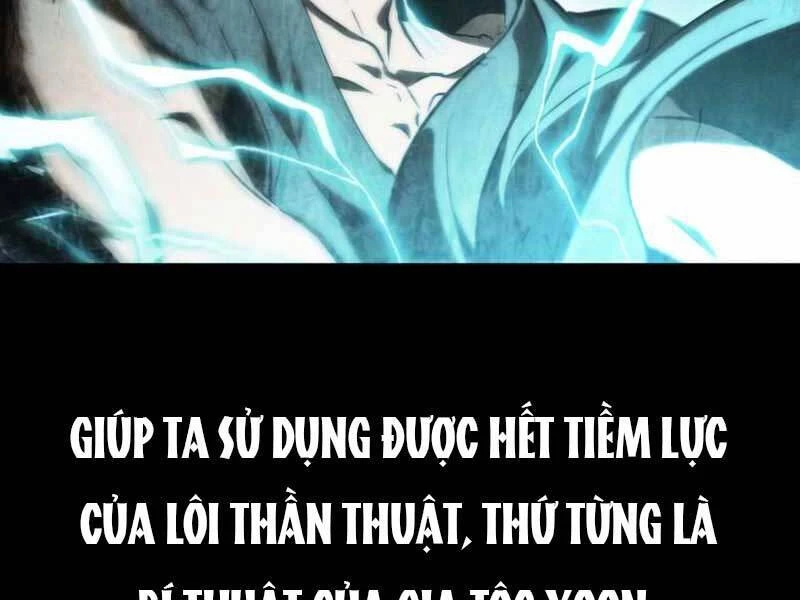 Thế Giới Sau Tận Thế Chapter 35 - 47
