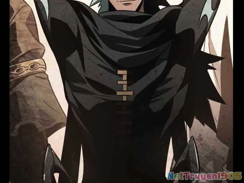 Thế Giới Sau Tận Thế Chapter 35 - 51
