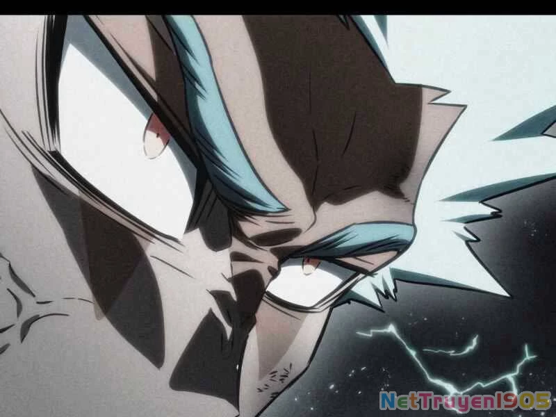 Thế Giới Sau Tận Thế Chapter 35 - 54