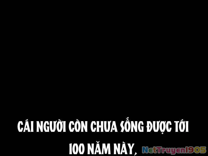 Thế Giới Sau Tận Thế Chapter 35 - 60