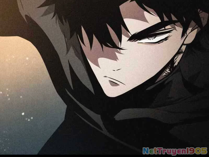 Thế Giới Sau Tận Thế Chapter 35 - 62