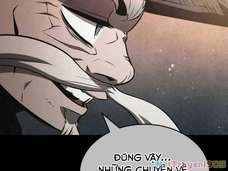 Thế Giới Sau Tận Thế Chapter 35 - 68