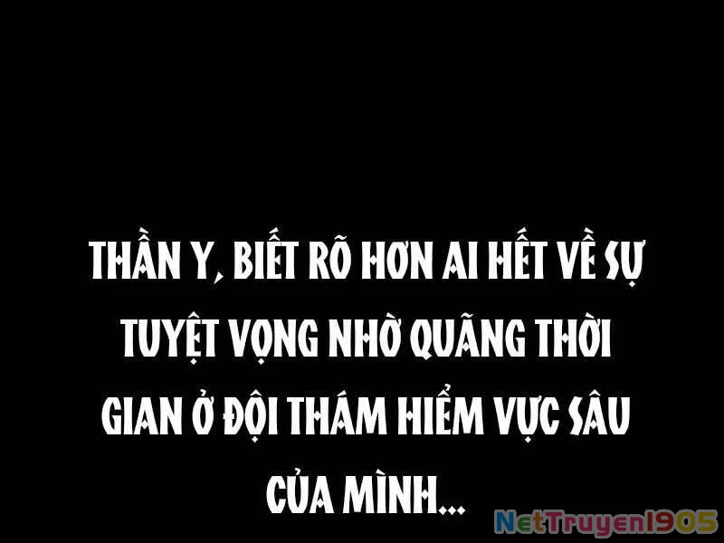 Thế Giới Sau Tận Thế Chapter 35 - 70