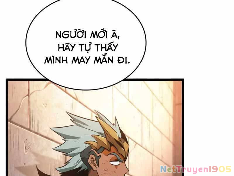 Thế Giới Sau Tận Thế Chapter 35 - 76