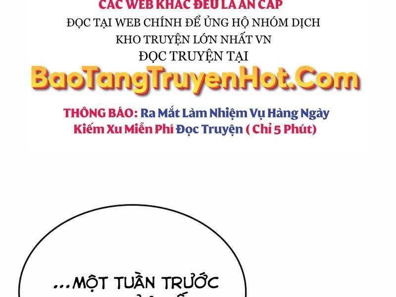 Thế Giới Sau Tận Thế Chapter 35 - 85