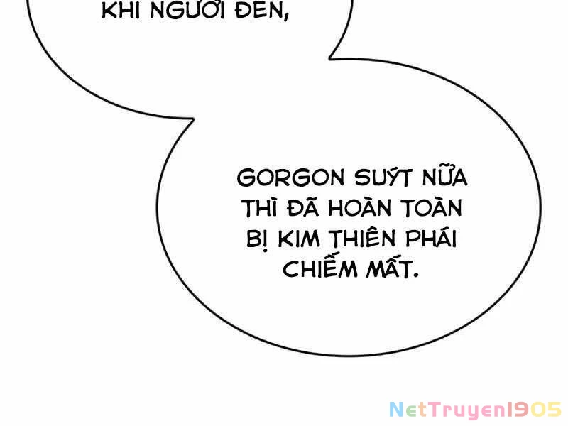 Thế Giới Sau Tận Thế Chapter 35 - 86