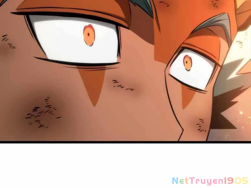 Thế Giới Sau Tận Thế Chapter 35 - 88
