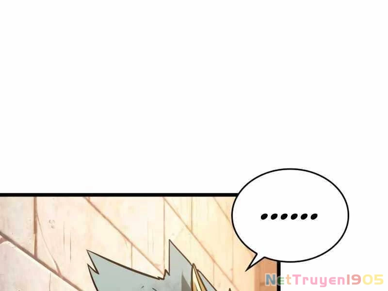 Thế Giới Sau Tận Thế Chapter 35 - 89