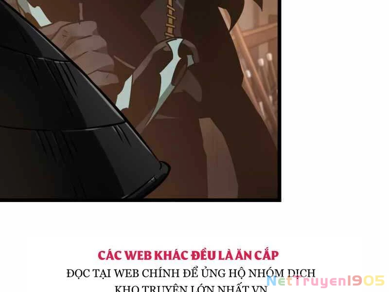 Thế Giới Sau Tận Thế Chapter 35 - 91