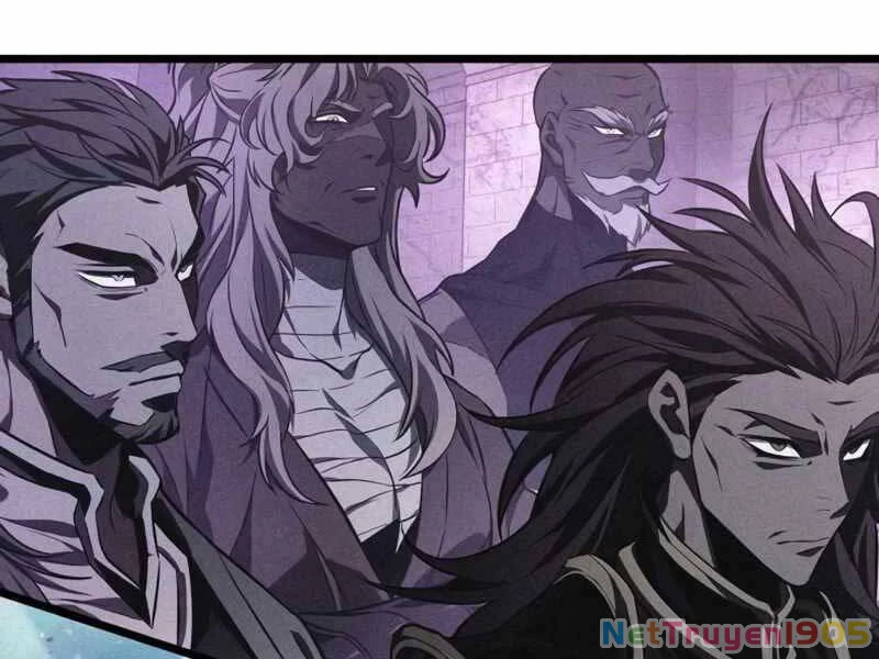 Thế Giới Sau Tận Thế Chapter 35 - 95