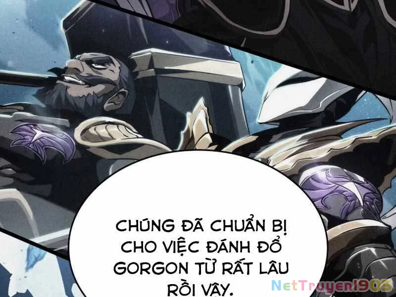 Thế Giới Sau Tận Thế Chapter 35 - 96