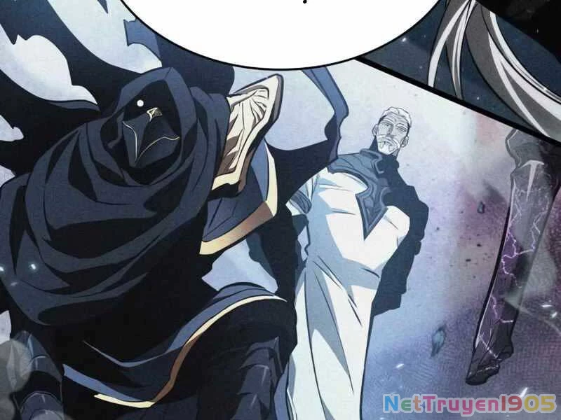 Thế Giới Sau Tận Thế Chapter 35 - 97
