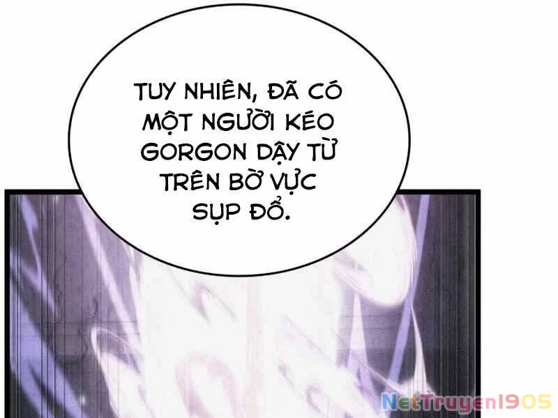 Thế Giới Sau Tận Thế Chapter 35 - 100