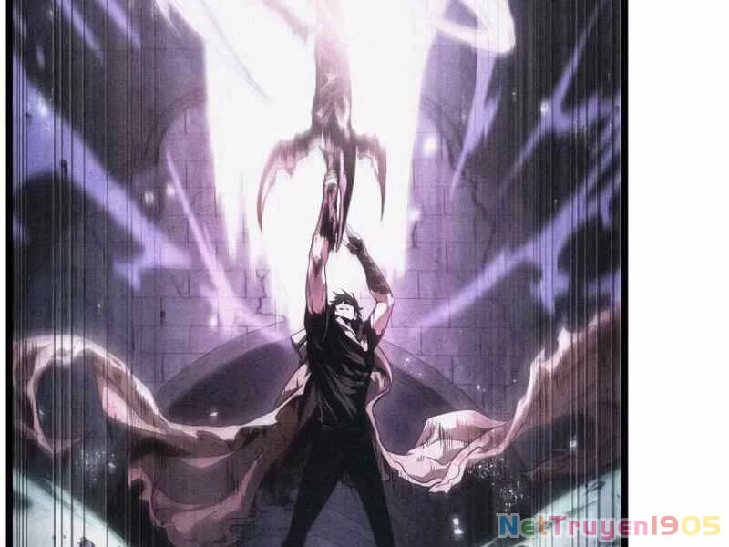 Thế Giới Sau Tận Thế Chapter 35 - 101