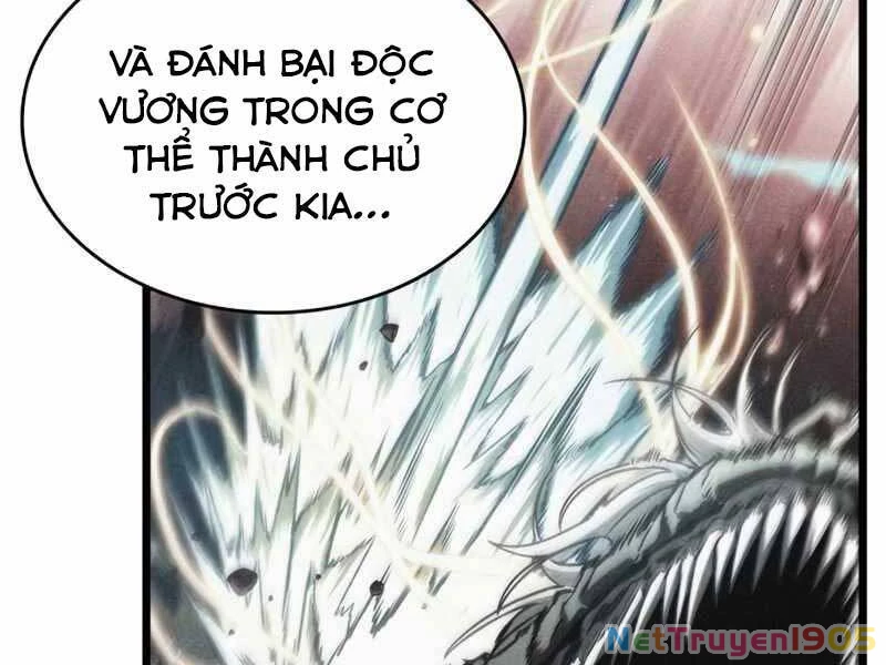 Thế Giới Sau Tận Thế Chapter 35 - 103