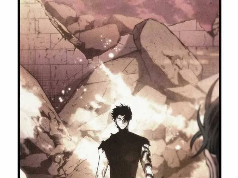 Thế Giới Sau Tận Thế Chapter 35 - 106