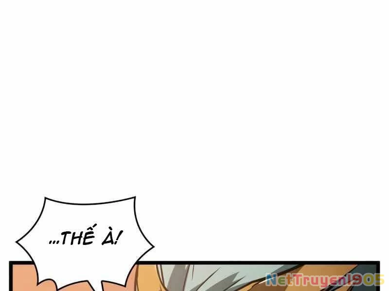 Thế Giới Sau Tận Thế Chapter 35 - 109