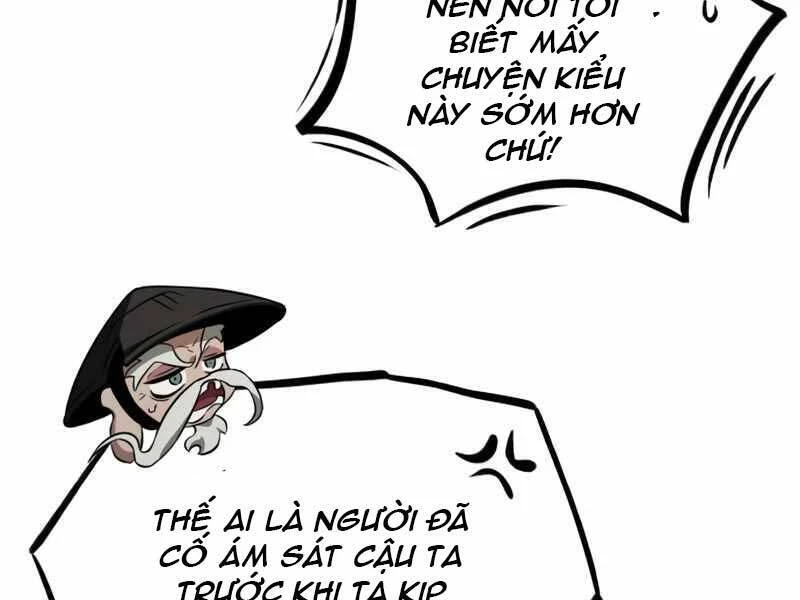 Thế Giới Sau Tận Thế Chapter 35 - 112