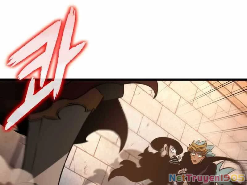 Thế Giới Sau Tận Thế Chapter 35 - 114