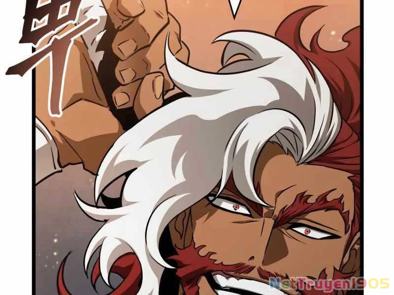 Thế Giới Sau Tận Thế Chapter 35 - 122