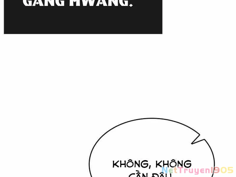 Thế Giới Sau Tận Thế Chapter 35 - 124