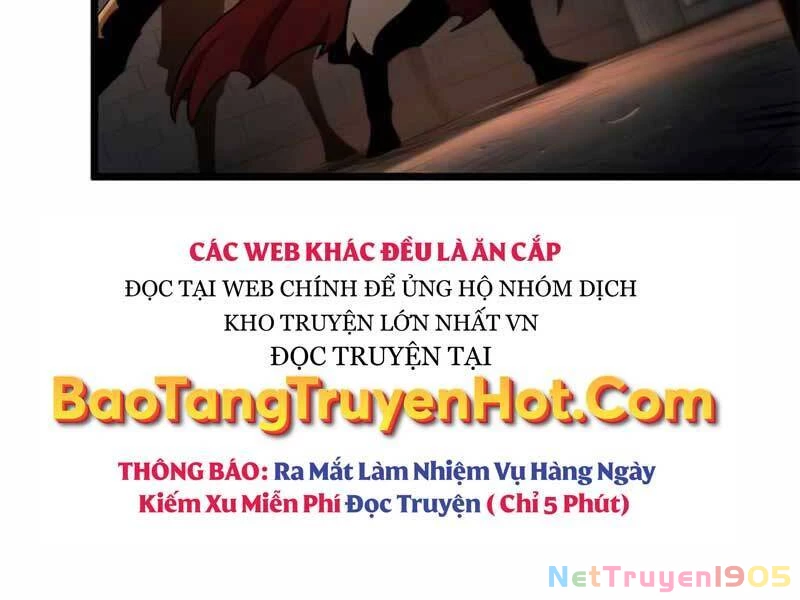 Thế Giới Sau Tận Thế Chapter 35 - 126
