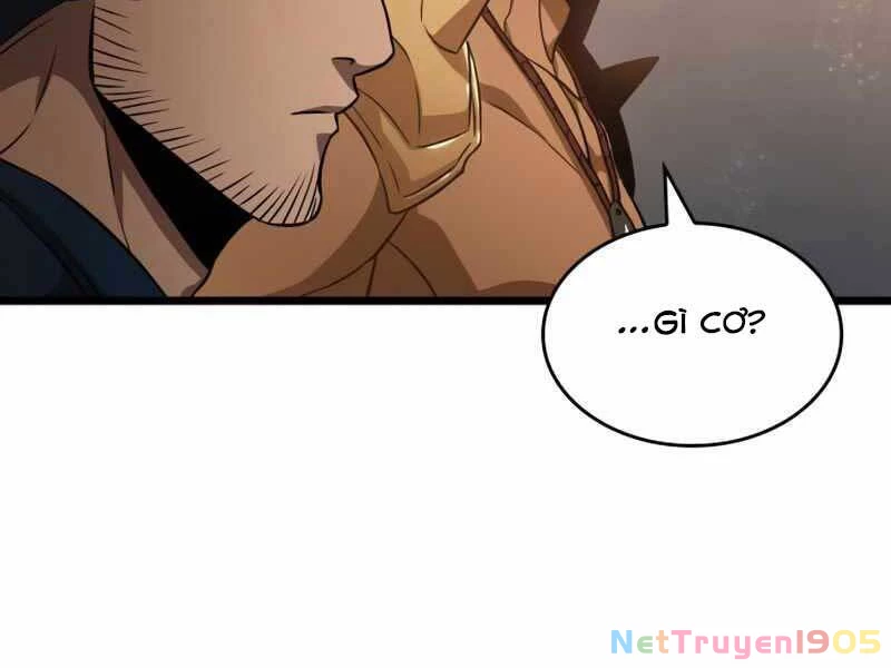 Thế Giới Sau Tận Thế Chapter 35 - 130