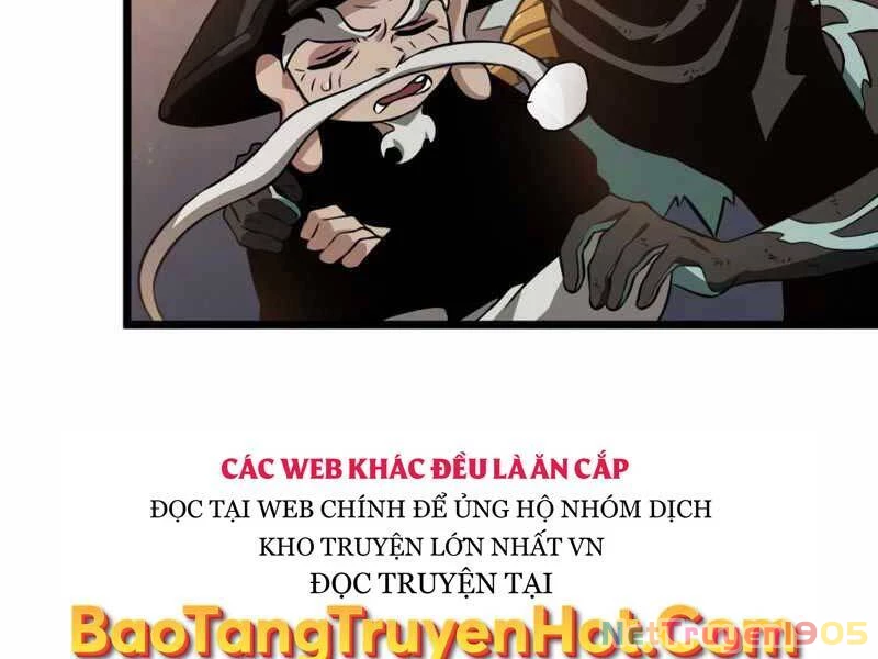 Thế Giới Sau Tận Thế Chapter 35 - 132