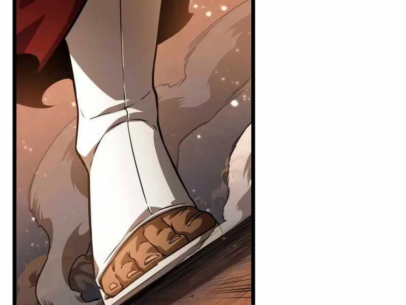 Thế Giới Sau Tận Thế Chapter 35 - 134