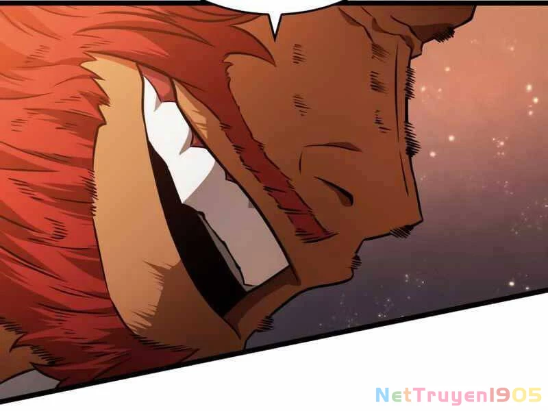 Thế Giới Sau Tận Thế Chapter 35 - 136