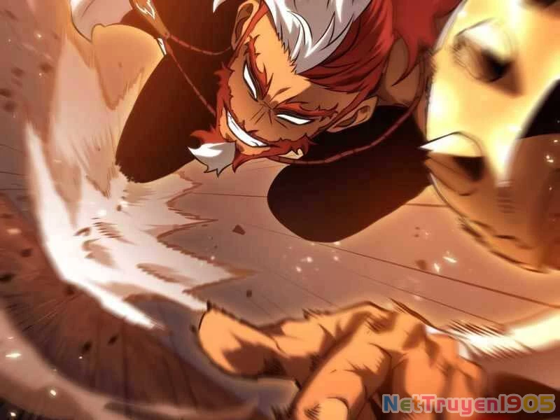 Thế Giới Sau Tận Thế Chapter 35 - 139