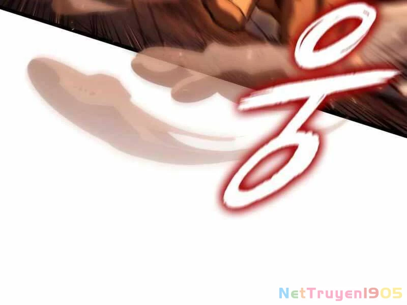 Thế Giới Sau Tận Thế Chapter 35 - 140
