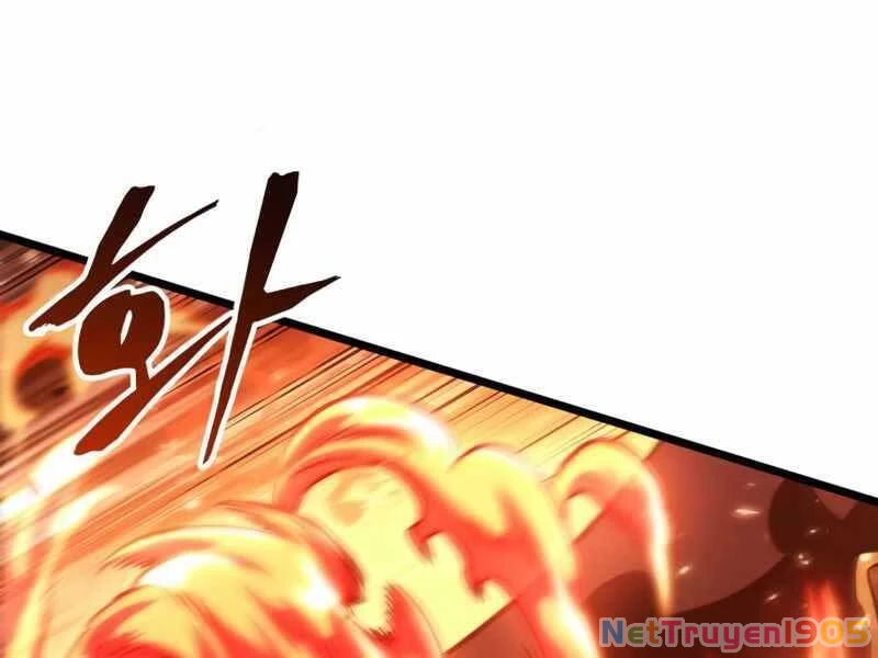 Thế Giới Sau Tận Thế Chapter 35 - 141