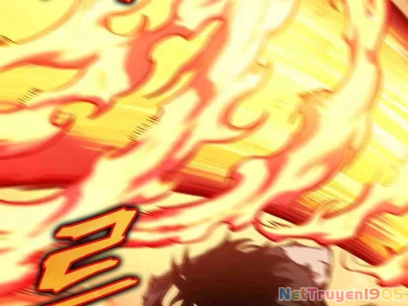 Thế Giới Sau Tận Thế Chapter 35 - 147
