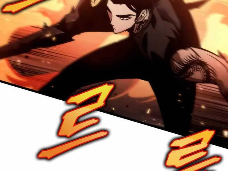 Thế Giới Sau Tận Thế Chapter 35 - 148