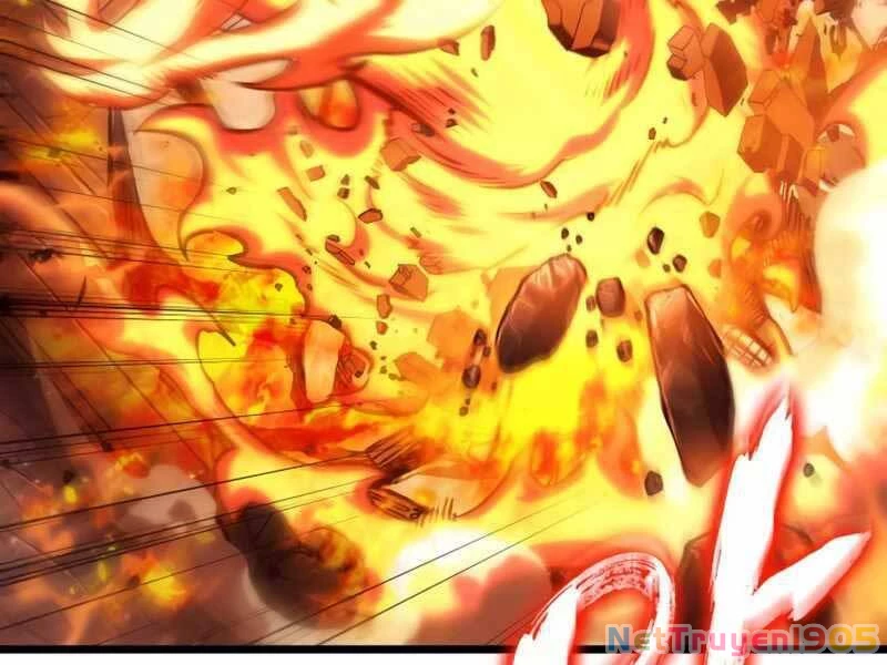 Thế Giới Sau Tận Thế Chapter 35 - 151