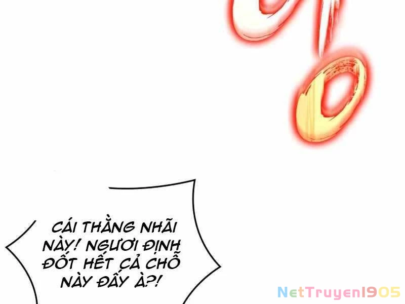 Thế Giới Sau Tận Thế Chapter 35 - 152