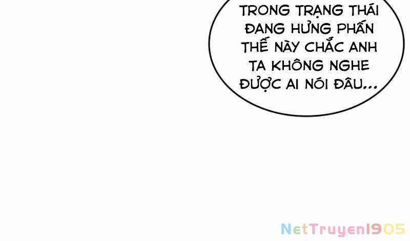 Thế Giới Sau Tận Thế Chapter 35 - 154