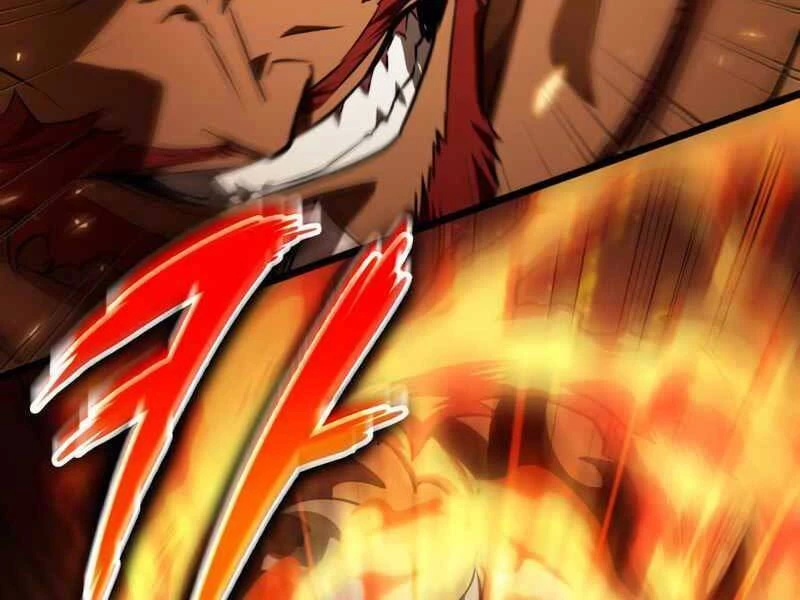Thế Giới Sau Tận Thế Chapter 35 - 156
