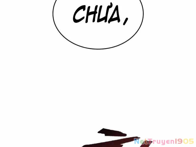 Thế Giới Sau Tận Thế Chapter 35 - 163