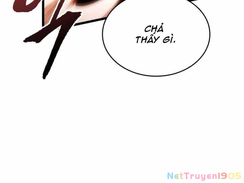 Thế Giới Sau Tận Thế Chapter 35 - 166