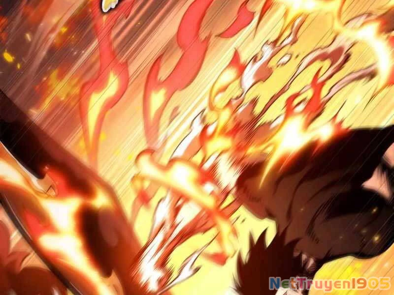 Thế Giới Sau Tận Thế Chapter 35 - 169