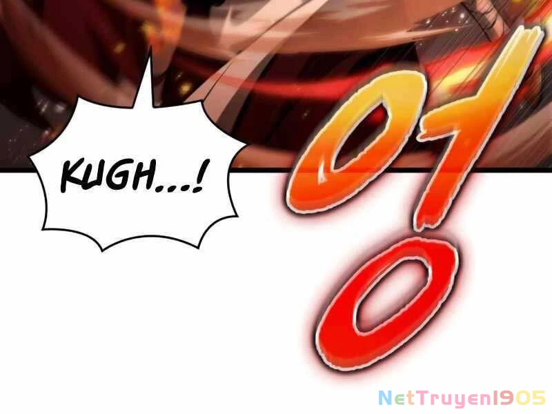 Thế Giới Sau Tận Thế Chapter 35 - 171