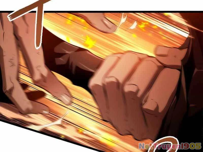 Thế Giới Sau Tận Thế Chapter 35 - 173