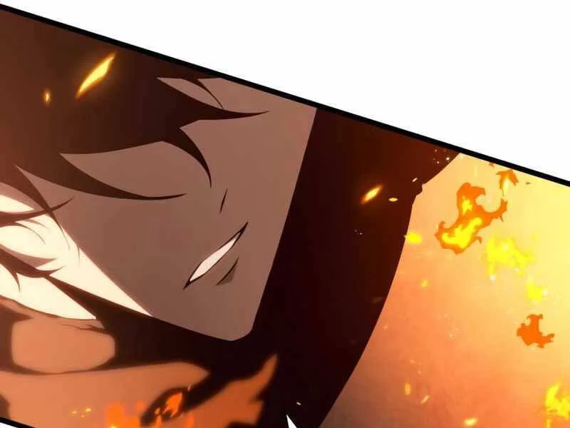 Thế Giới Sau Tận Thế Chapter 35 - 175