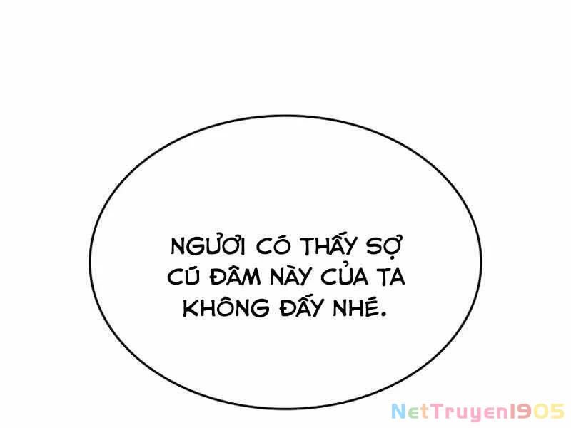 Thế Giới Sau Tận Thế Chapter 35 - 177
