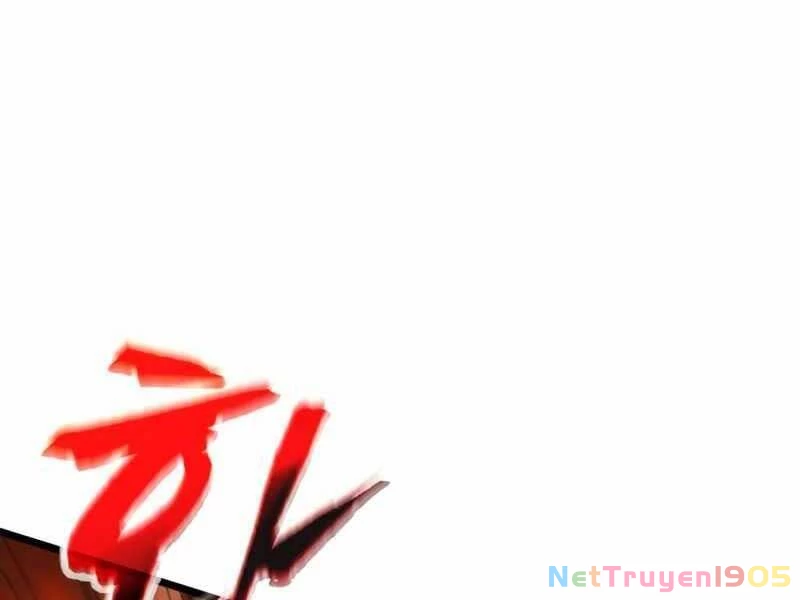 Thế Giới Sau Tận Thế Chapter 35 - 178