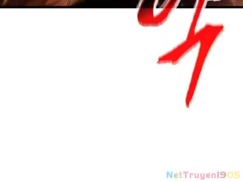Thế Giới Sau Tận Thế Chapter 35 - 181