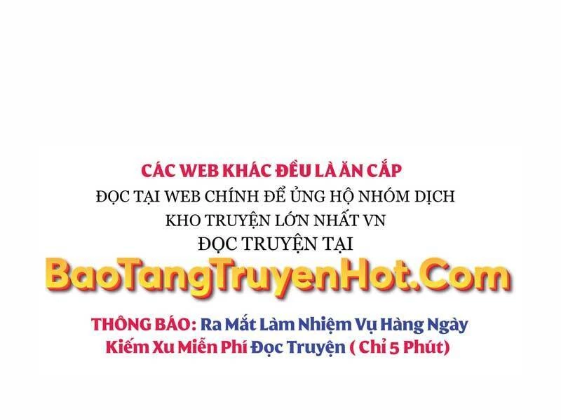 Thế Giới Sau Tận Thế Chapter 35 - 182