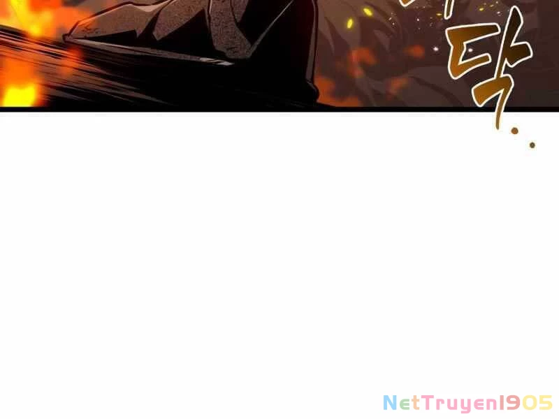 Thế Giới Sau Tận Thế Chapter 35 - 185